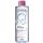 L'Oreal Skin Expert Soft Micellar Water Sensitive Skins 400ml