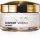 L'Oreal Paris Face Care Caring Alter Expert 70+ Nourishing Anti-Aging Day Cream 50ml