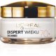 L'Oreal Paris Face Care Caring Alter Expert 70+ Nourishing Anti-Aging Day Cream 50ml