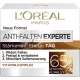 L'Oréal Paris Anti-Wrinkle Expert Day Cream 65+ with Vitamin Complex 50ml