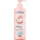 L'Oréal Paris Fleurs Rares Milk Cleanser for Normal to Combination Skin 400ml