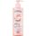 L'Oreal Fiori Rari Milk Make-up Remover Nourishing Cleansing Dry Skin 400mL