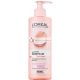 L'Oreal Fiori Rari Milk Make-up Remover Nourishing Cleansing Dry Skin 400mL
