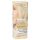Excel Age Perfect Beautifying Cream Hair 1 Blonde Dye 80ml