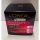Loreal Revitalift Laser X3 Anti-Wrinkle Cream SPF25 Day 50ml
