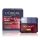 LOréal Paris Revitalift Laser Anti-Aging Day Cream with SPF25 50ml