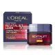 LOréal Paris Revitalift Laser Anti-Aging Day Cream with SPF25 50ml