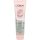 L'Oreal Dermo Expertise Rare Flowers Scrub for Normal Skin and Melange 150ml