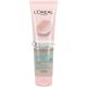L'Oreal Dermo Expertise Rare Flowers Scrub for Normal Skin and Melange 150ml