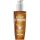 L'Oreal Paris Elvive Extraordinary Coconut Oil 100ml