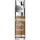 L'Oréal Paris - Accord Parfait Foundation - 8,5D/8,5W-caramel - 30 ml