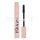 L'Oréal Paris Lash Paradise Mascara for Extra Volume Black 6.4 ml