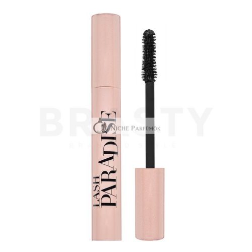 L'Oréal Paris Lash Paradise Mascara for Extra Volume Black 6.4 ml