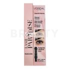 L'Oréal Paris Lash Paradise Mascara for Extra Volume Black 6.4 ml