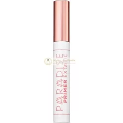L'Oreal Voluminous Paradise Mascara Primer 01 White