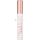 L'Oreal Voluminous Paradise Mascara Primer 01 White