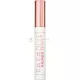 L'Oreal Voluminous Paradise Mascara Primer 01 White