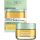 L'Oreal Paris Skin Care Pure Clay Mask Clarify & Smooth 1.7 Oz 48g