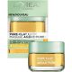 L'Oreal Paris Skin Care Pure Clay Mask Clarify & Smooth 1.7 Oz 48g