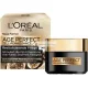 L'Oréal Paris Age Perfect Cell Renaissance Anti-Ageing Face Cream SPF 15 with Black Truffle and Black Tea 50ml