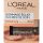 L'Oréal Paris - Facial & Lip Shine Scrub - Sugarcare - 50ml