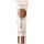 L'Oreal Paris Bonjour Nudista Skin Tint Cream Dark