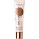 L'Oreal Paris Bonjour Nudista Skin Tint Cream Dark