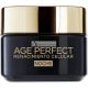 LOREAL Night Creams 50ml
