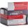 Revitalift Laser X3 Peeling with Glycolic Acid 30 Disks