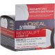 Revitalift Laser X3 Peeling with Glycolic Acid 30 Disks