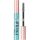 L'Oreal Paradise Extactic Waterproof Mascara 6.4ml Black