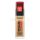 L'Oréal Paris Infaillible 32H Fresh Wear Long-Lasting Makeup Radiant Sand 30 ml