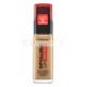 L'Oréal Paris Infaillible 32H Fresh Wear Long-Lasting Makeup Radiant Sand 30 ml
