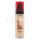 L'Oréal Paris Infaillible 32H Fresh Wear Long-Lasting Foundation Porcelain 30 ml