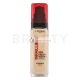 L'Oréal Paris Infaillible 32H Fresh Wear Long-Lasting Foundation Porcelain 30 ml