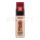 L'Oréal Paris Infaillible 32H Fresh Wear Long-Lasting Foundation Rose Beige 30 ml