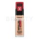 L'Oréal Paris Infaillible 32H Fresh Wear Long-Lasting Foundation Rose Beige 30 ml