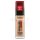 L'Oréal Paris Infaillible 32H Fresh Wear Long-Lasting Foundation Golden Vanilla 30 ml
