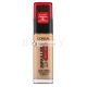 L'Oréal Paris Infaillible 32H Fresh Wear Long-Lasting Foundation Golden Vanilla 30 ml
