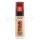 L'Oréal Paris Infaillible 32H Fresh Wear Long-Lasting Foundation Sand 30 ml