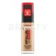 L'Oréal Paris Infaillible 32H Fresh Wear Long-Lasting Foundation Sand 30 ml