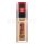 L'Oréal Paris Infaillible 32H Fresh Wear Long-Lasting Foundation for Matte Effect Golden Sun 30 ml