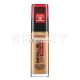 L'Oréal Paris Infaillible 32H Fresh Wear Long-Lasting Foundation for Matte Effect Golden Sun 30 ml