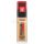 L'Oréal Paris Infaillible 32H Fresh Wear Long-Lasting Foundation Natural Linen 30 ml