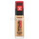 L'Oréal Paris Infaillible 32H Fresh Wear Long-Lasting Foundation Natural Linen 30 ml