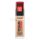 L'Oréal Paris Infaillible 32H Fresh Wear Long-Lasting Foundation Honey 30 ml