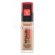 L'Oréal Paris Infaillible 32H Fresh Wear Long-Lasting Foundation Honey 30 ml