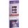 L'Oreal Paris Revitalift Filler Hyaluronic Acid Replumping Ampoules 7 Day Anti Ageing Skin Treatment 1.3ml