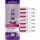 L'Oréal Paris Hyaluronic Ampoules Revitalift Filler Anti-Ageing Face Care 7-Day Treatment with Hyaluronic Acid 7x1.3ml