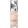 L'Oréal Paris True Match Super-Blendable Foundation Liquid Makeup for Even Skin Tone 0.5R/0.5C Porcelain Rose 30 ml